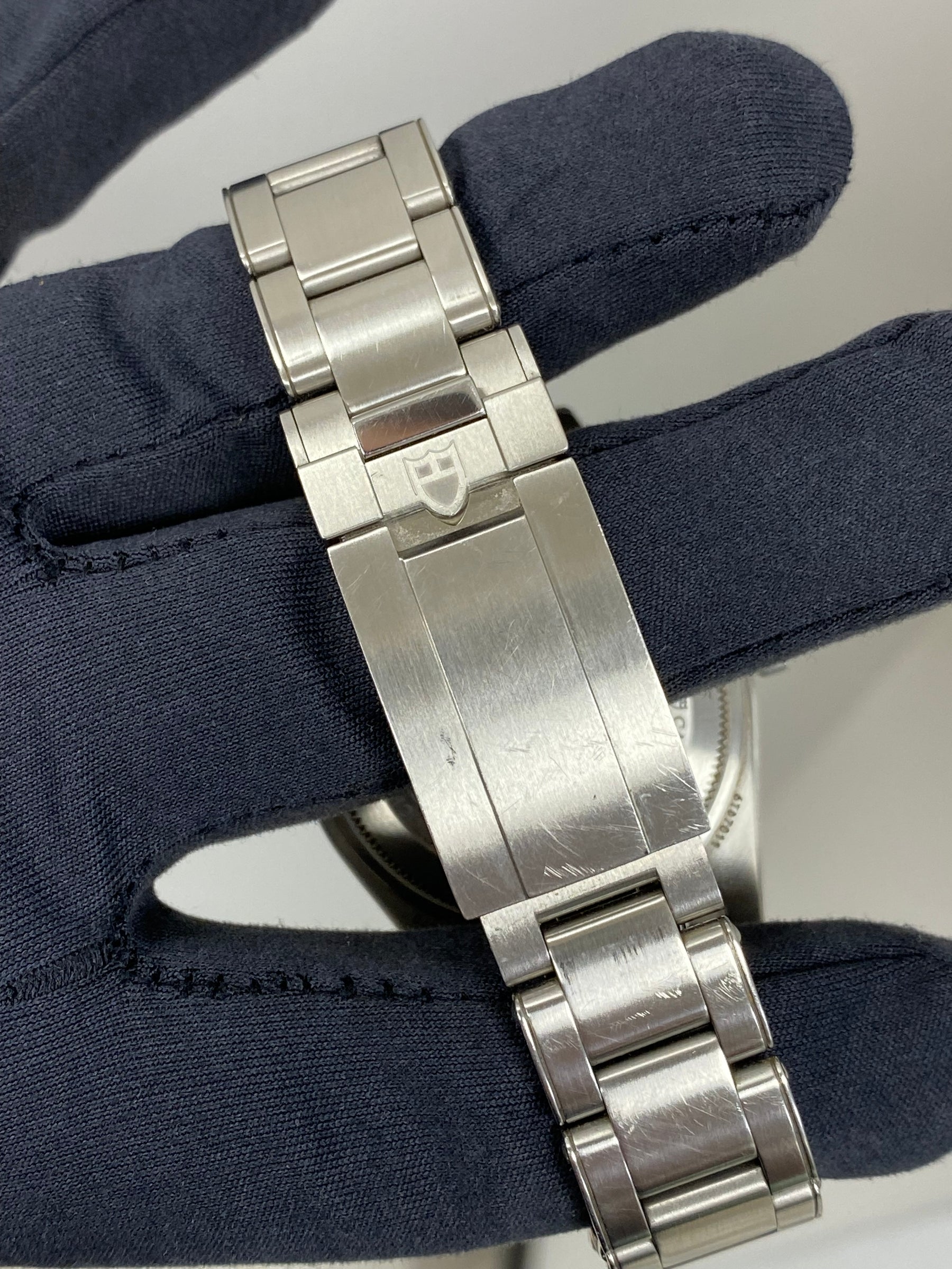 Tudor Black Bay Pro M79470-0001 2022