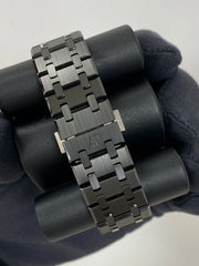 Audemars Piguet Royal Oak Selfwinding Chronograph 26240CE.OO.1225CE.02 Complete 2026