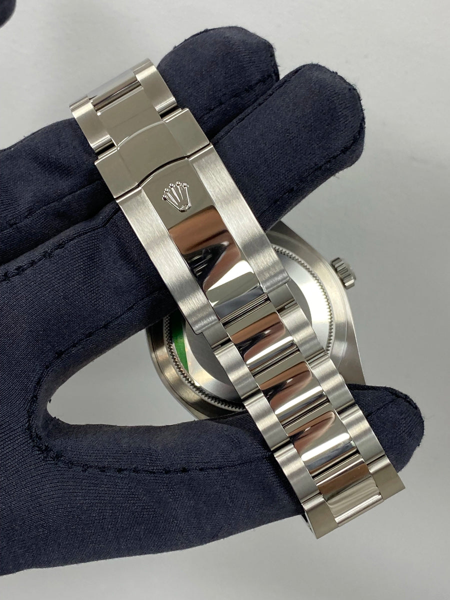 Rolex SkyDweller 336934 Card 2026