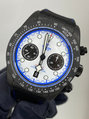 Tudor Black Bay Chrono M79377KN-0001 Complete 2025