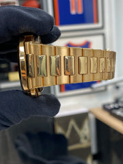 Patek Philippe Nautilus 5990/1R-001 2022
