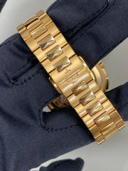 Patek Philippe Nautilus 5990/1R-001 2022