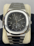 Patek Philippe Nautilus 5990/1A-001
