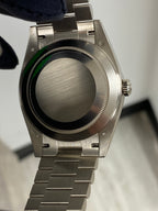 Rolex Day-Date 40 228239