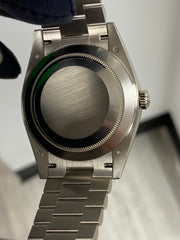 Rolex Day-Date 40 228239 Card 2024