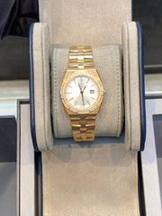Vacheron Constantin Overseas 1225V/200R-H031 Complete 2025