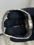 Audemars Piguet Royal Oak "Jumbo" Extra-Thin 15202ST.OO.0944ST.01