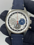Zenith Chronomaster Original Steel 03.3200.3600/69.C902