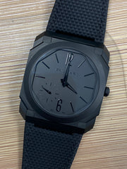 Bvlgari Octo Finissimo 103077