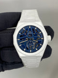 Zenith Defy Skyline 49.9301.3620.79 Complete 2026