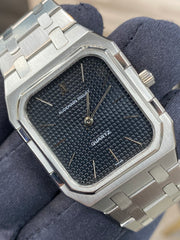 Audemars Piguet Jumbo Royal Oak Quartz 6005ST