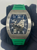 Richard Mille Rm 010 RM010
