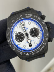 Tudor Black Bay Chrono M79377KN-0001 Complete 2025