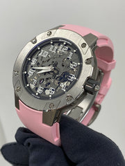 RICHARD MILLE RM033 RM033 Complete 2021