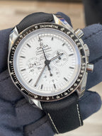 Omega Speedmaster 311.32.42.30.04.003