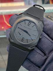 Bvlgari Octo Finissimo 103077