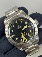 Tudor Black Bay Pro M79470-0001 2022