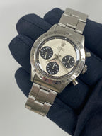 Rolex PN Daytona 6262