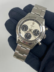 Rolex PN Daytona 6262