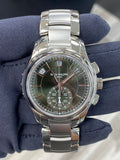 Patek Philippe Complications Flyback Chronograph Annual Calendar 5905/1A-001