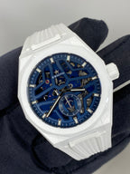 Zenith Defy Skyline 49.9301.3620.79 Complete 2026