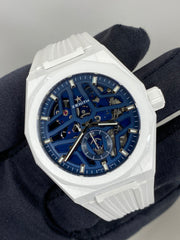 Zenith Defy Skyline 49.9301.3620.79 Complete 2026