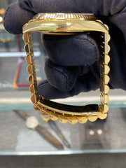 Rolex Day-Date 40 228238 — listing photograph