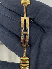 Cartier Baignoire W1510908