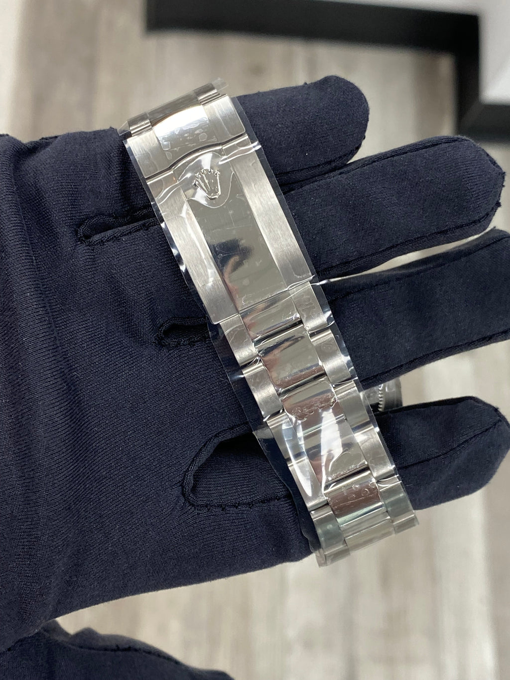 Rolex SkyDweller 336934