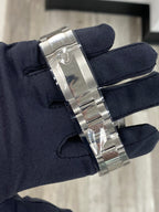Rolex SkyDweller 336934