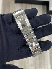Rolex SkyDweller 336934 Card 2026