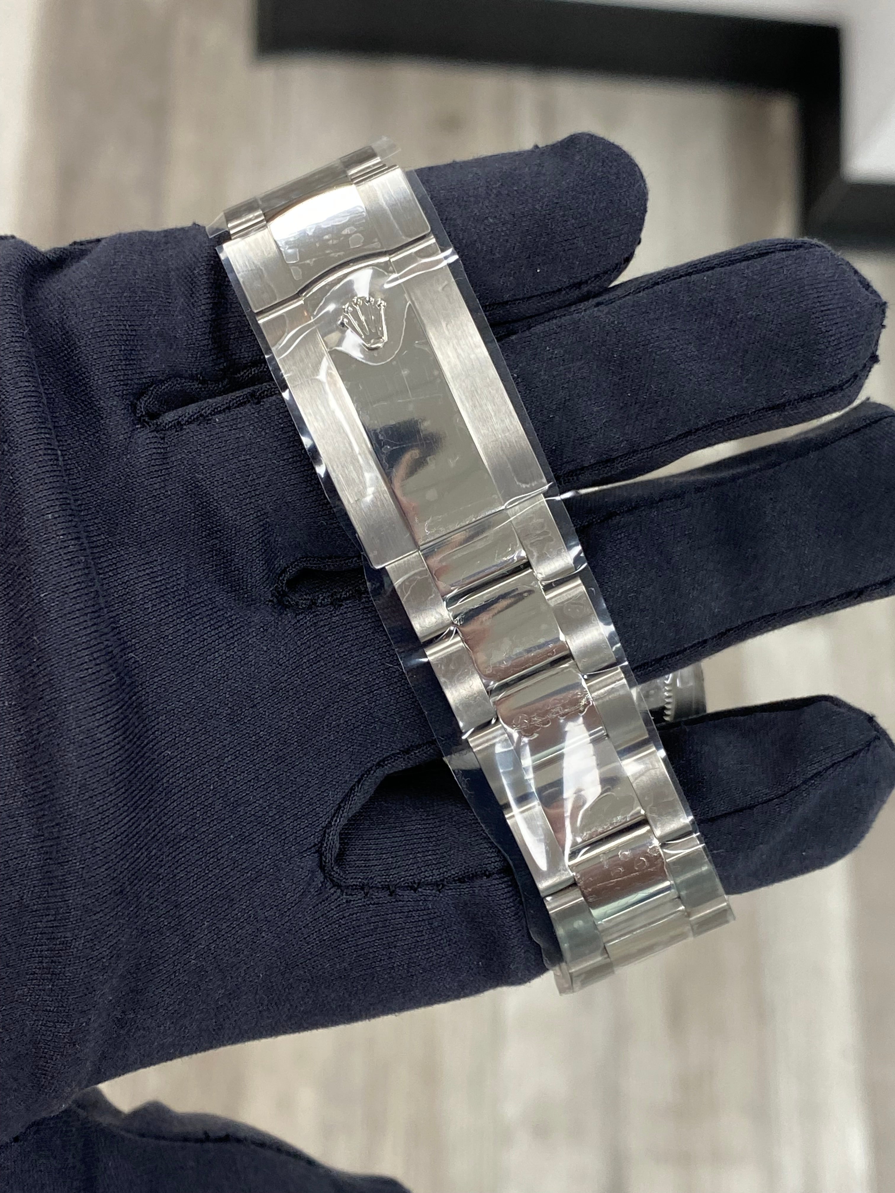 Rolex SkyDweller 336934