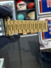 Rolex Day-Date 40 228238 Card 2022