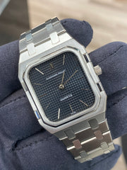 Audemars Piguet Jumbo Royal Oak Quartz 6005ST