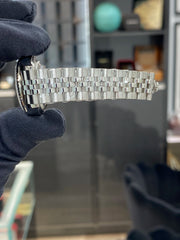 Rolex Datejust Lady 279174 Complete 2021 SOLD